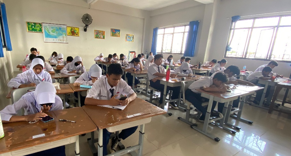 PSTS Ganjil 2526 (1)